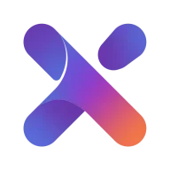 XovoTech