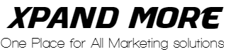 Xpand More
