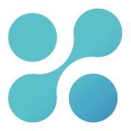 XpartUI Agency