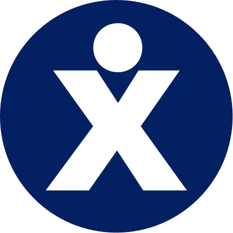 Xpatations