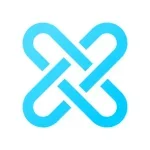 Xpeer Medical Education