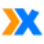 Xperiencehr