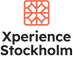 XperienceSthlm