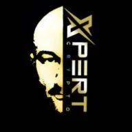 Xpert Crypto