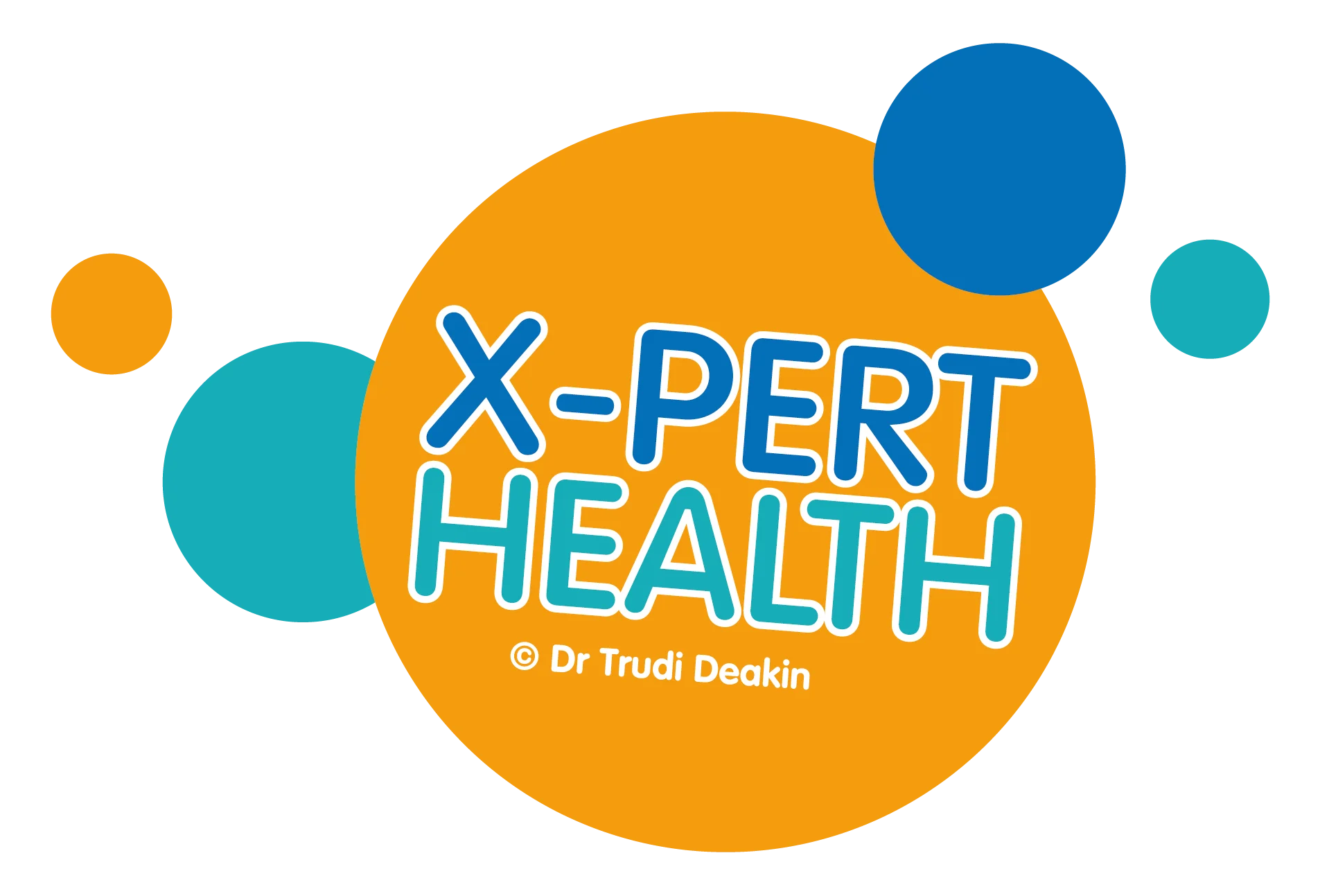 X-PERT Health