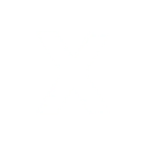 Xpertico