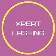 Xpertlashing