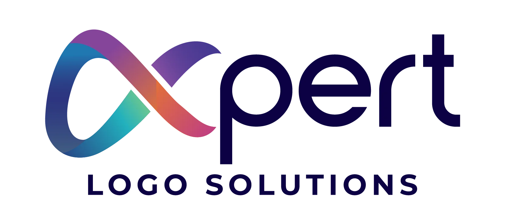 Xpert Logo Solutions