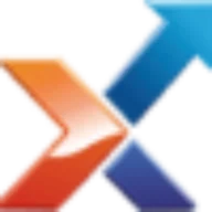 Xpertnifty