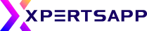 XpertsApp