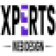 Xpertswebdesign