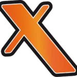 Xpert-Teinte