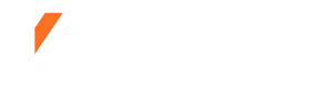 Xpezia