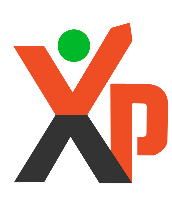 Xp Freelancer