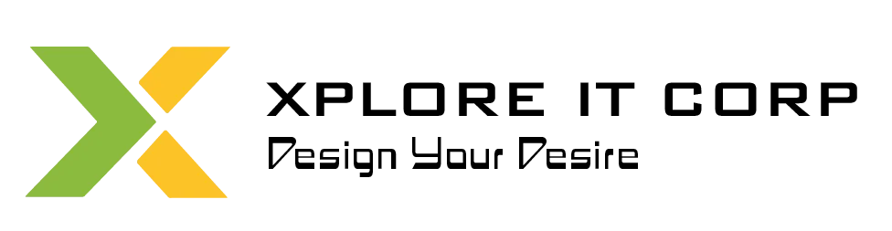 Xploreitcorp