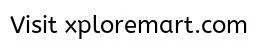 Xploremart