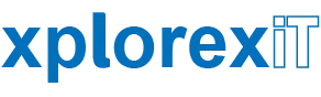 Xplorexit