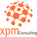 Xpm Consulting