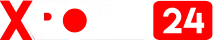 Xpoint24 GmbH