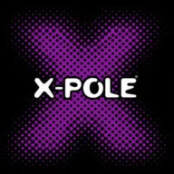 X-POLE