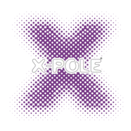 X-POLE US