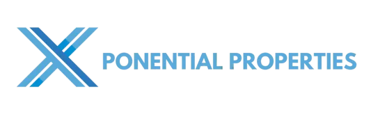 Xponentialproperties