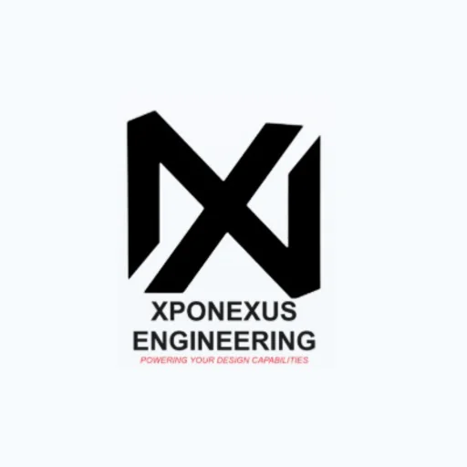 Xponexus Engineering