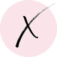 Xposure Studios