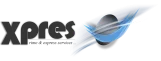 Xpres
