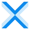 Xpressbot