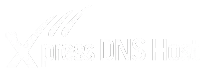 Xpressdnshost