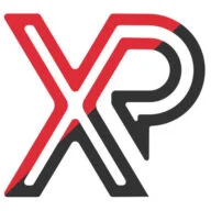 Xpresspatches