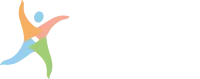 Xpressteachers