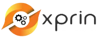 Xprin