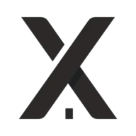 Xprop