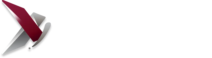 X! Qatar