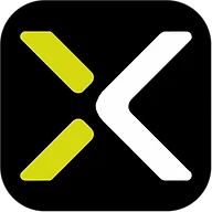 Xquisite