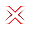 X Race Gear