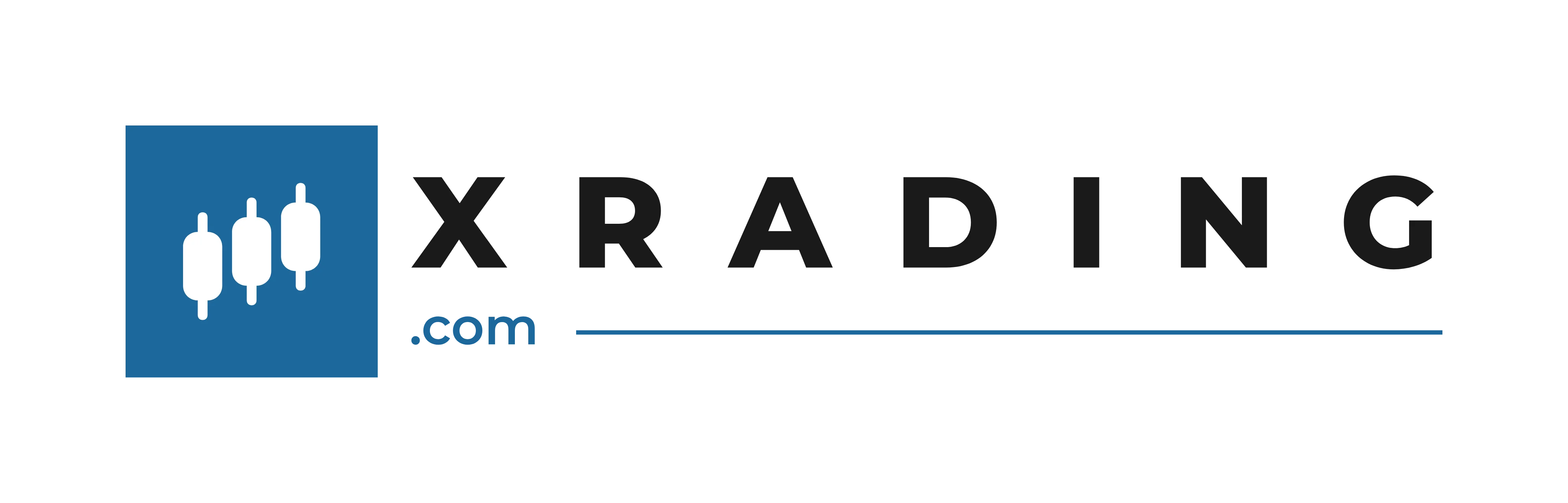 XRADING