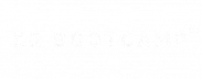 XR Bootcamp - The VR/AR Academy