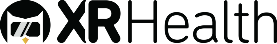 XRHealth