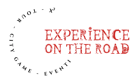 Xscape Experience On The Road