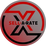 Xsellarate Merchant Services