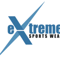 Xsportswears