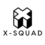X-Squad