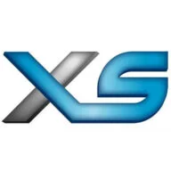 XS Training Ltd