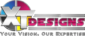 XT DESIGNS