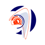 XT DESIGN WEB