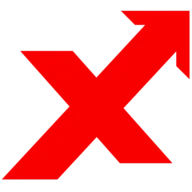 XTech s.r.l.