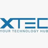XTEC